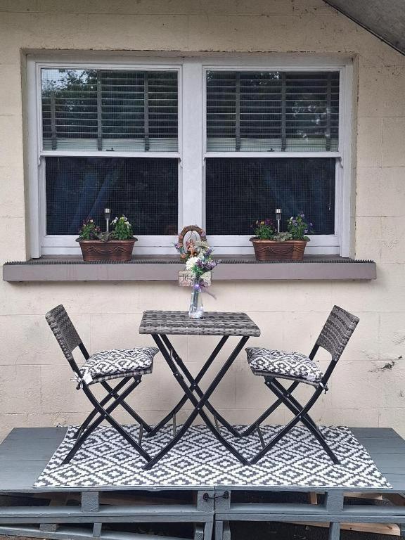 Apartamento Croisbeal Ballycastle Exterior foto