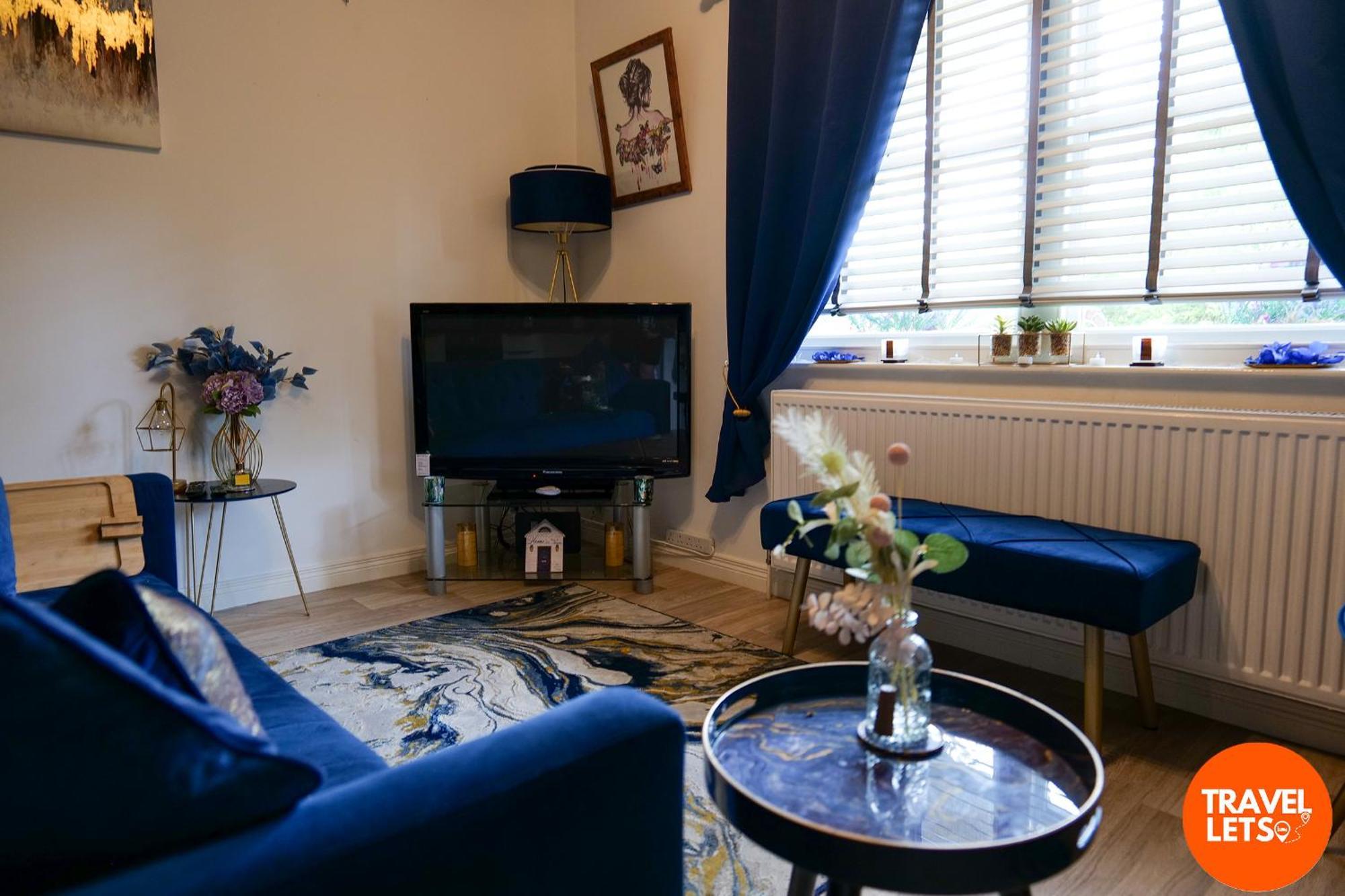 Apartamento Croisbeal Ballycastle Exterior foto